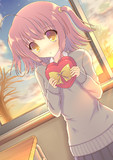 大気ken さんのイラスト一覧 ニコニコ静画 イラスト