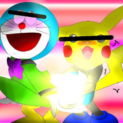 塗らせていただきました。（新）