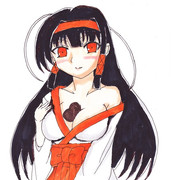 ハッピーバレンタイン♪