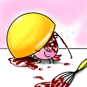 バレンタインだよ！あまえびさん2013