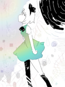 ゆっくり妖夢と本当はこわいクトゥルフ神話