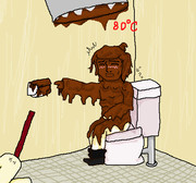 ヴァレンティオンを拒んだ者の末路