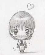 バレンタインデー