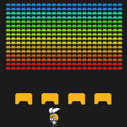 いんべーだーとリン