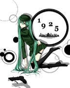 「いたいけなモーション」