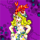 レディー・ガガ