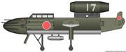 日本版国民戦闘機