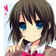 そらねしい 絵師 ニコニコ静画 イラスト