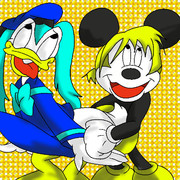 祭りと聞いて・・・