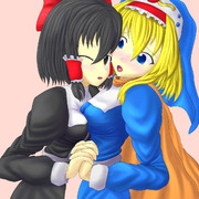 今はムチプリが微笑む時代なんだ……っ