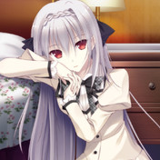 小倉朝陽 ニコニコ静画 イラスト