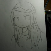 アドバイスはよ ﾊﾞﾝﾊﾞﾝ ニコニコ静画 イラスト