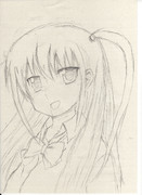 あこちゃー