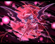 かっこいいポーズ