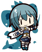 魔法少女まどか☆マギカ