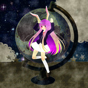 エンボス加工なうどんさん