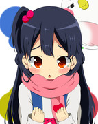 きたしらかわあんこ