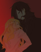 …なんて言うと思ったかよ。