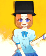 「ようこそ！いざやよい村へ！」