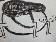 ┌（┌ ＾o＾）┐＜ホモォ...　⑥【Fujita Naoya】