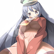 市場クロガネは稼ぎたい ニコニコ静画 イラスト