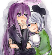 ぽわぁぁぁぁぁぁぁぁぁぁぁぁぁぁぁぁ