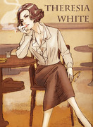 ｷｬｰﾃﾚｼﾞｱｻｰﾝ!!