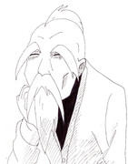 さくら荘のペットな彼女第18話で出てきたモブキャラ