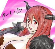 駄肉チョコレート