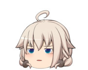 いあ！いあ！はいふ！