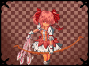 私が遣る事、皆にはﾅｲｼｮﾀﾞﾖｯ!!