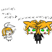 にとろべんぜんとリン