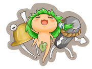 もりやーいっか2