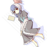 吾輩は朱鷺である