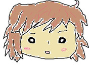 琴浦さんのような灰原さん