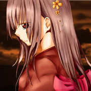 塗ってもいいのよ　3