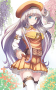 ガンダムｅｘａ ニコニコ静画 イラスト