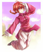 君と逢ってから