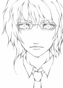 眼鏡兄さま、