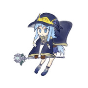 りちゅあえりある