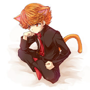 ヒカルの碁 ニコニコ静画 イラスト