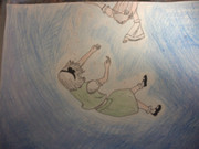 【ゆく妖】最終回のあのシーン