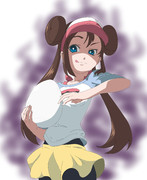 乱数調整済みなの＠ふふふ・・・