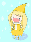 (・ワ・)らってんふぇんがー？