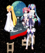 "アレ"の第1巻ジャケットッ！