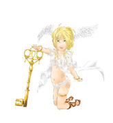 ウエポンガールズ ニコニコ静画 イラスト