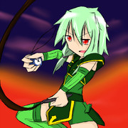 らいち・ベルモンド