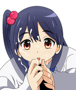 ﾍﾟﾛﾍﾟﾛ(^ω^)