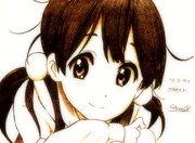 小学校の時のマイブームはたまごっちでしたｗ