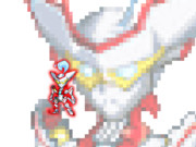 【リファイン】銀河美少年！ タウバーン！！